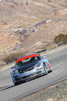 media/Jan-21-2023-Speed Ventures (Sat) [[1a98287468]]/1-Red/session 2 skid pad/